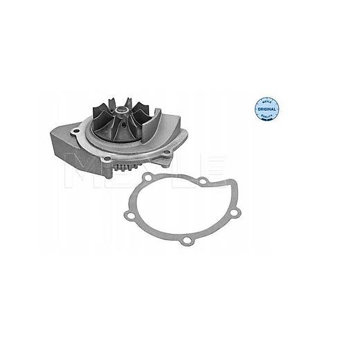S40 C30 C70 V70 V50 S80 Su pompas� Devirdaim (D4204T/T2)