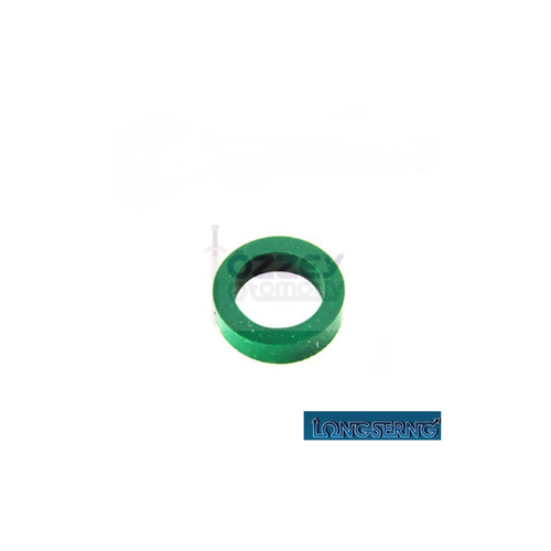 T�m Modeller Ya� �ubu�u Oringi