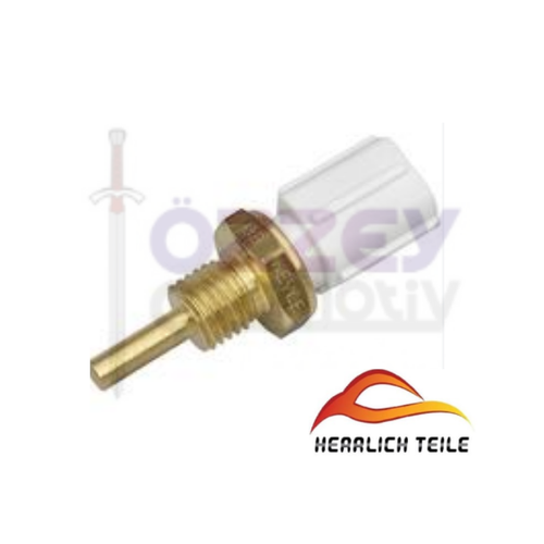 S90/V90/XC90/V40  Is� Sens�r�/ ECT Sens�r