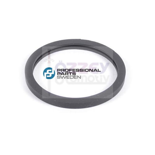 240 740 760 940 960 850 S90 V90 S40 S60 S80 V40 S70 V70 C70 XC70 Termostat Contas�