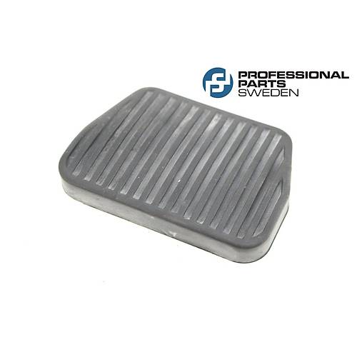 FREN PEDAL LAST��� OTOMAT�K ARA�LAR ���N / 850 / C70 / S70 / V70 / XC70 / XC90 / S60 / S80