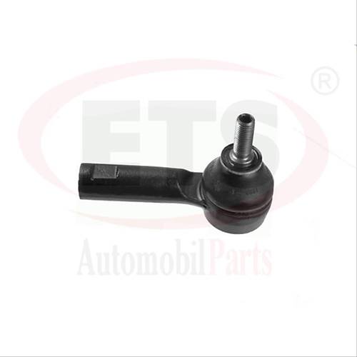 S40 V40 Sa� Rot Ba�� 2001-2004