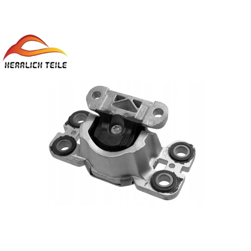 S60 V60 XC60 S80 V70 XC70 Motor Takozu Sol