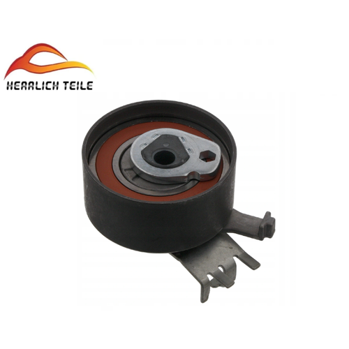 S60 S80 XC70 XC90 V50 S40 S70 850 C70 Triger Gergi Rulman� Biyas�