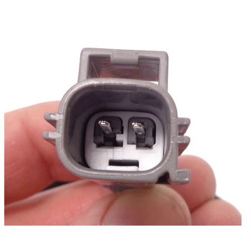 S80 XC90 T6 Hararet M��r� Ect Sens�r�