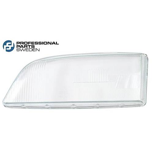 S70 V70 C70 XC70 Sol Far Cam�