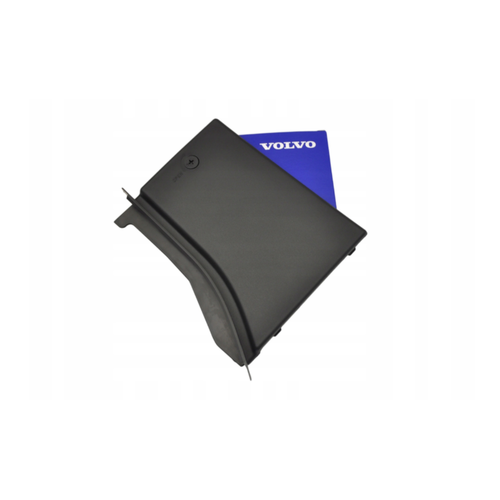 S80 V70 XC70 Ak� Kapa�� 31299227