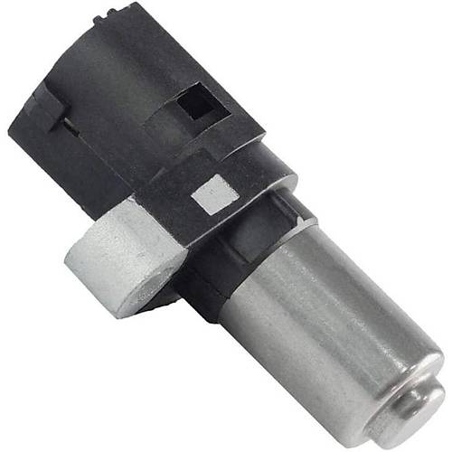 850 S70 V70 C70 XC70 ABS Sens�r� �n