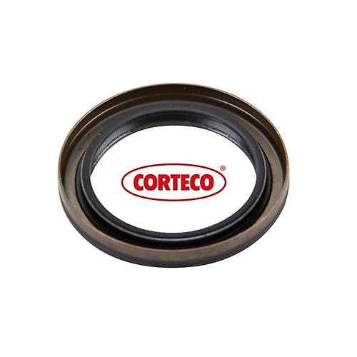 850 C30 C70 S40 S70 S80 V50 V70 XC70 XC90 Aks Ke�esi Ara �anz�mana Ait AWD Sa� Sol