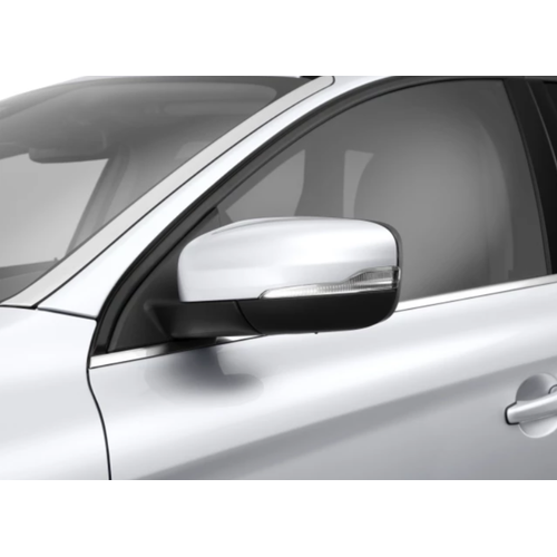 XC60 Sol Ayna Sinyali 2014-2017