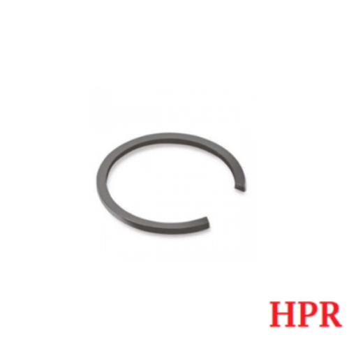 S40 -98/S70T/850T/960-S80 - SEKMAN 81,40MM 1,20*150*2,50