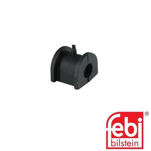 S40/V40 1996-2004 - V�RAJ DEM�R LAST��� �N
