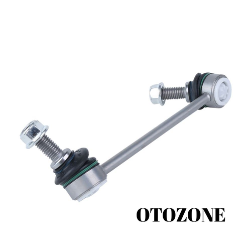 S90 V90 2016- XC60 XC90 Z Rot Ask� Rotu �n Sa�