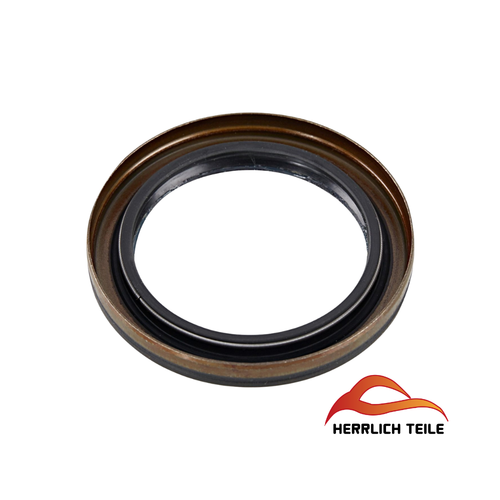 S40 V50 S60 S70 S80 S90 V40 V60 V70 XC70 V90 XC40 EX40 XC60 XC90- AK�S KE�ES� ARA �ANZIMAN