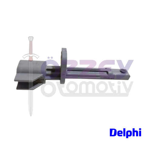 S90/V90/XC60/XC90 Abs H�z Sens�r� Sa� Ve Sol ��in Uyumlu