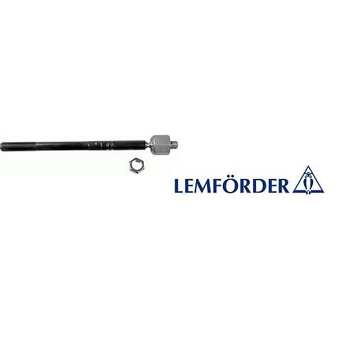 S60 S80 V60 V70 XC70 Rot Mili (H�za Duyarl�)