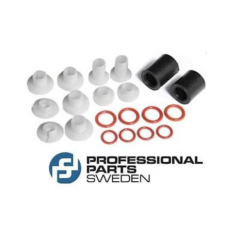 S40 V40 Vites Levyesi Burcu Tamir Tak�m� (Manuel �anz�man)