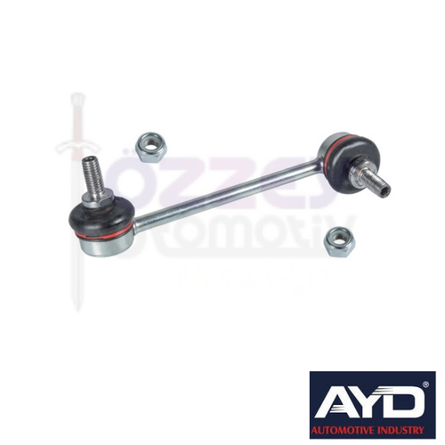 440 460 480 Z Rot �n Sol