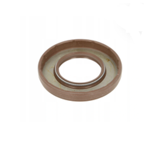 C30 S40 V50 C70 S60 V70 S80 S70 Aks Ke�esi Sa� AW55-50-51SN