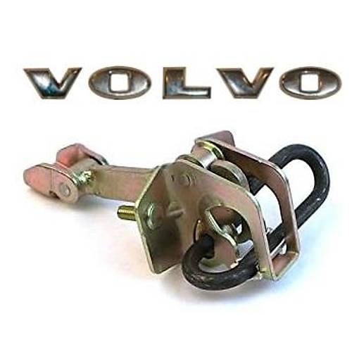 850 S70 V70 C70 V70XC Kap Gergisi Sa n