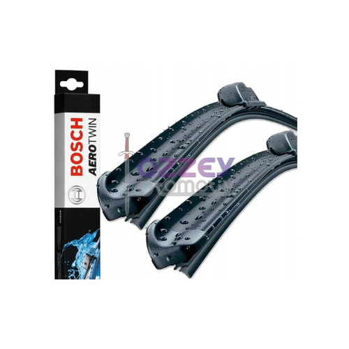 S60 V60 S80 C30 S40 V50 XC60 V70 XC70 �n Cam Silecek Lasti�i Tak�m