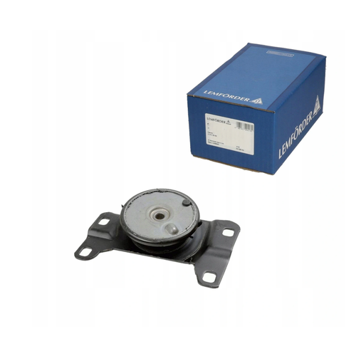 C30 S40 V40 V50 C70 Motor Takozu Sol