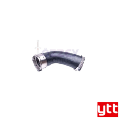 XC60/S60/V60/V70/S80/XC70 - TURBO HORTUMU