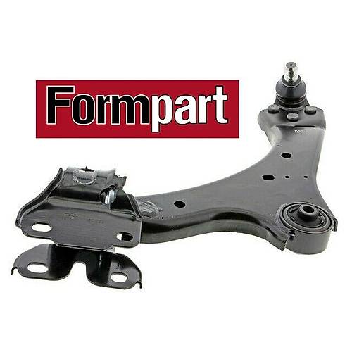 XC70 Sol Sal�ncak Alt Tabla 2008-2016