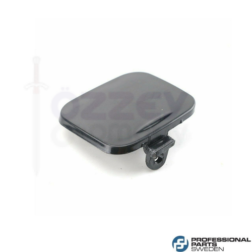 S40 �n Tampon �eki Demiri Kapa�� 2008-2012