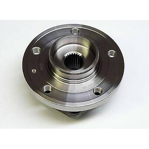 S70 V70 850 C70 �n Porya Bilyas� Kiti Sa� Sol