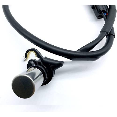 S70 V70 XC70 C70 S60 S80 Eksantrik Sens�r� 1999-2001