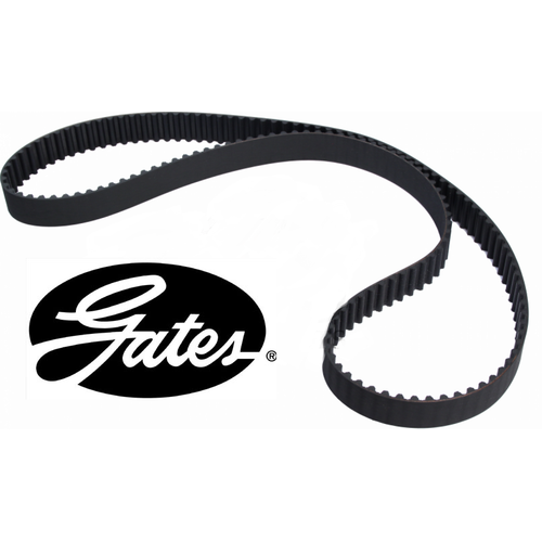 S80 / XC90 T6 TR�GER KAYI�I