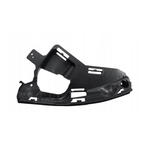 XC60 �n Tampon Far Braketi Sol 2014-2017