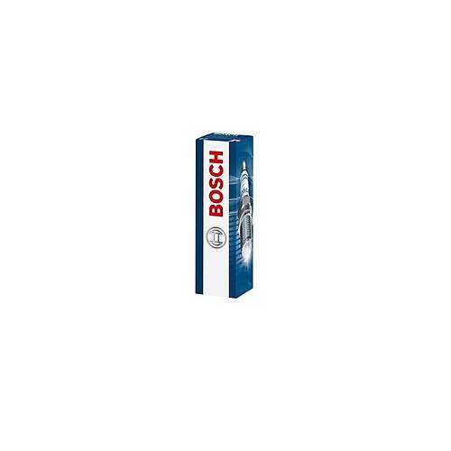 S80 V70 XC60 S60 V60 �ridyum Buji Turbolu 2.0 B4204T6/T7