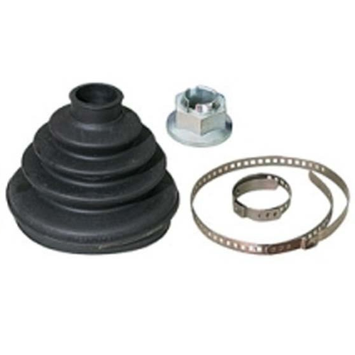 S70 850 C70 V70 Turbolu Akis K�r��� �� Ve D��a Uyumlu