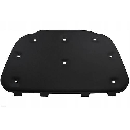 XC60 Kaput Keesi zalatr 2018-2022