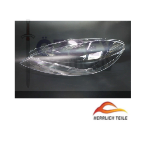 V40 V40 CC 18- Far Cam� Sol