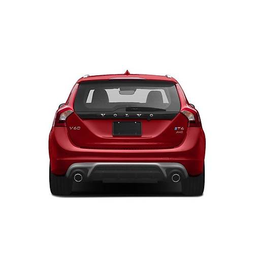 V60 2011- Stop Lambas�