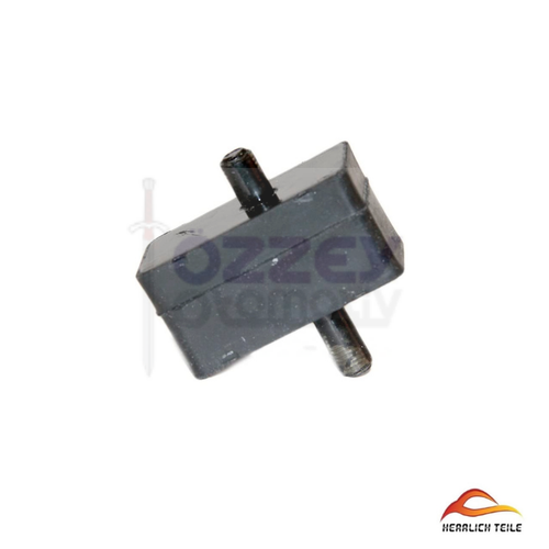 240 740 760 940 960 �anz�man Takozu