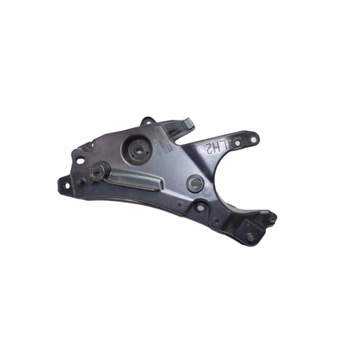 S90 �n �amurluk Braketi Sol 2017-2020