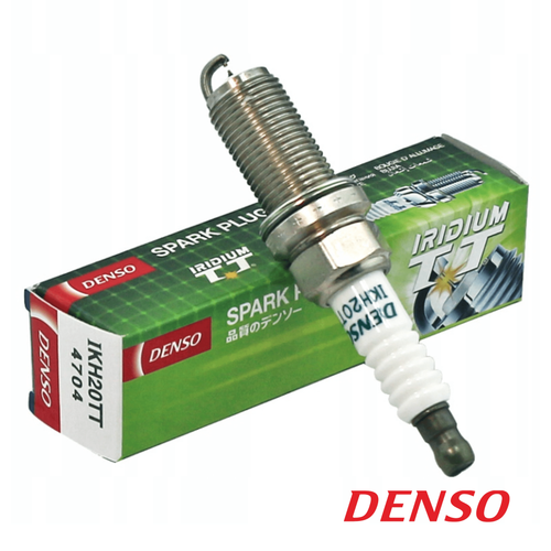 XC60 V70 S80 XC70 XC90 S60 V60 Buji 6 silindir (ADET F�YATIDIR)