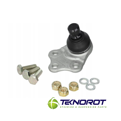 XC70 Rotil 2008-2016 Sa� Sol