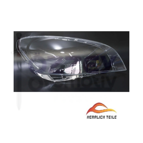 XC60 2009 2013 Far Cam� Sa�