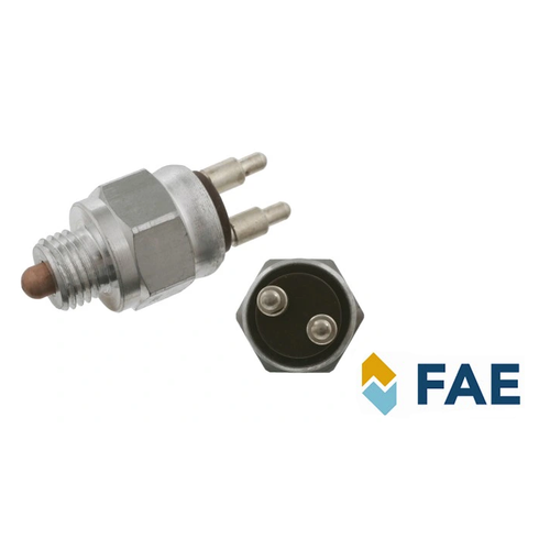 200 700 900 850 S70 V70 C70 XC70 Geri Vites M��r� Manuel �anz�man