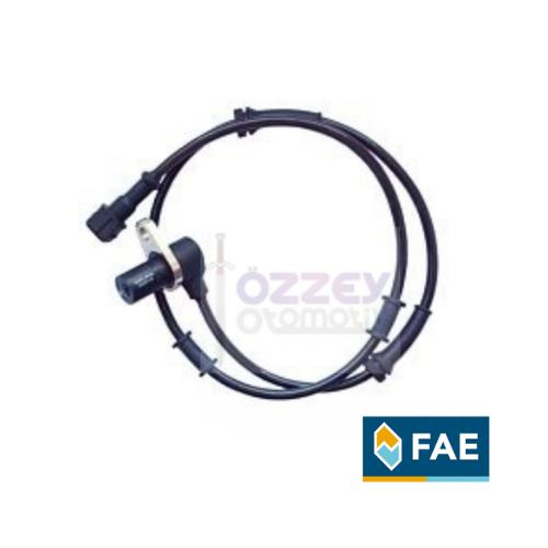 S40 V40 Eksantrik Okuyucu Sens�r�