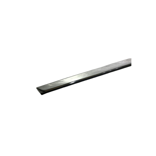 S90 V90 Sol �n Kap� ��tas� Krom '17-24'