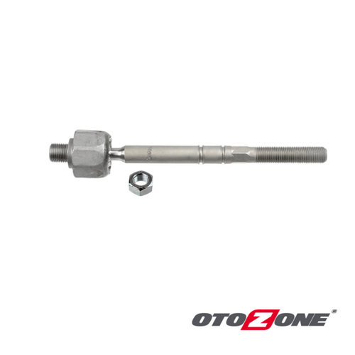 XC40 Rot Mili Rot Kolu Sa� Sol 2018-