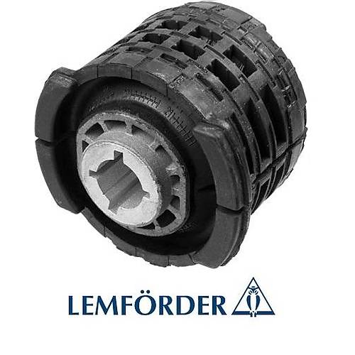 S60 S90 V90 XC60 XC90 Travers �n Burcu