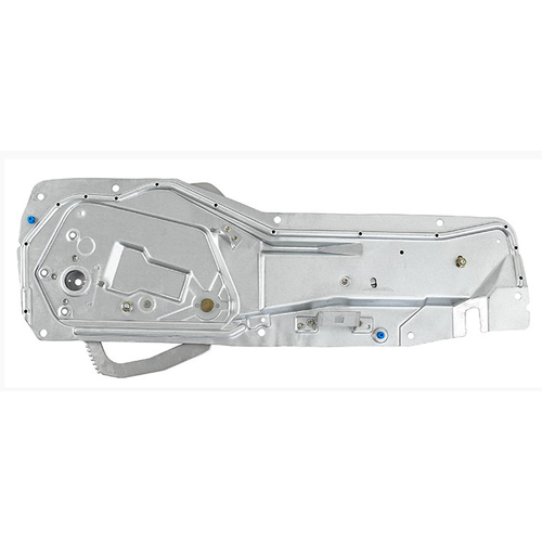 S70 V70 XCV70 1997-2000 Cam Krikosu �n Sol Motorsuz