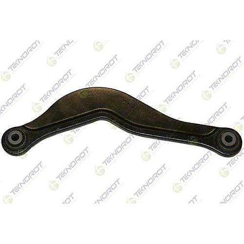 S60 V60 S80 07- V70 08- Arka S�spansiyon Denge Kolu